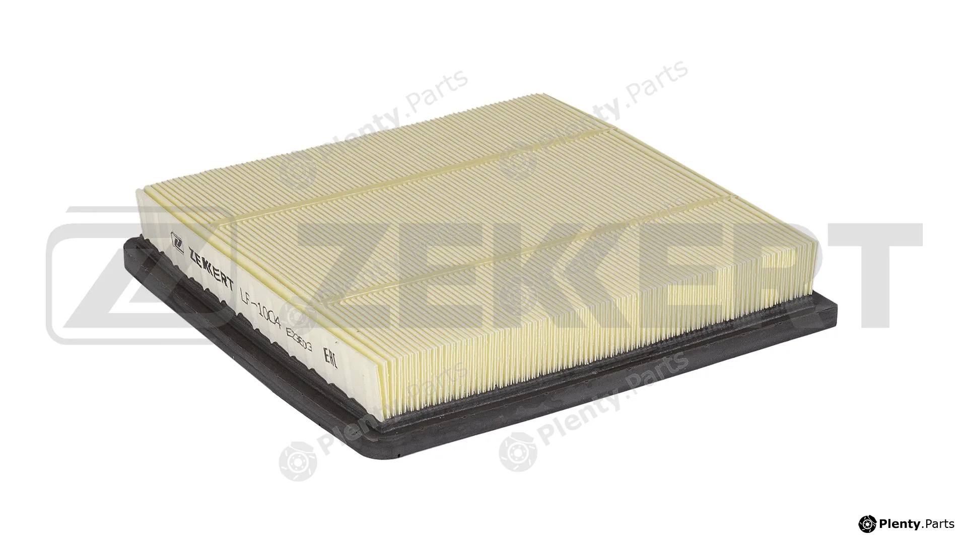 Zekkert LF-1004 — Air Filter