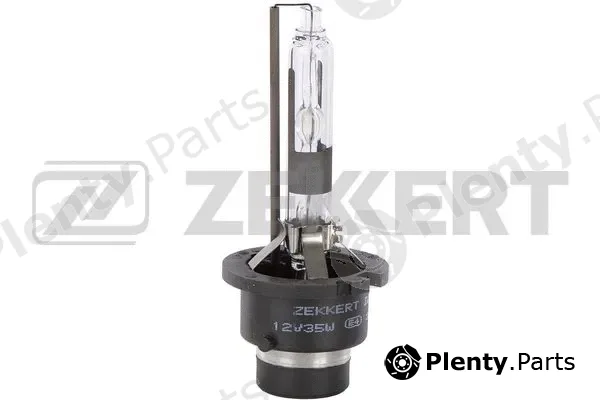Zekkert LP-1302 — Bulb, headlight