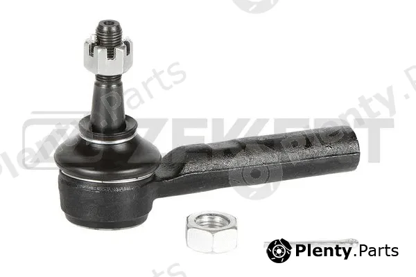 Zekkert SN-2429 — Tie Rod End