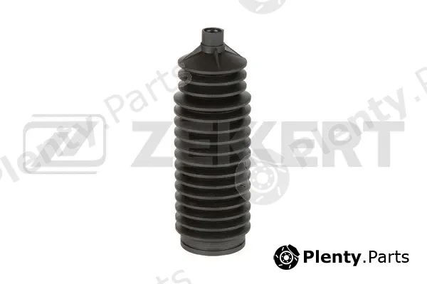 Zekkert SM-5022 — Bellow, steering