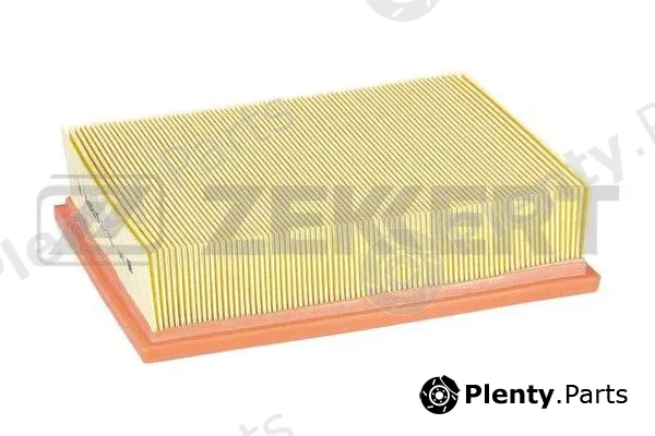 Zekkert LF-1011 — Air Filter