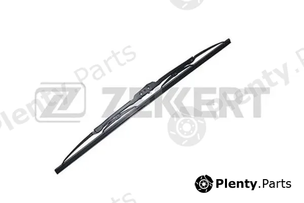 Zekkert BW-480 — Wiper Blade