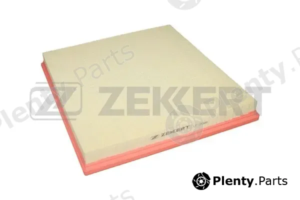 Zekkert LF-2088 — Air Filter