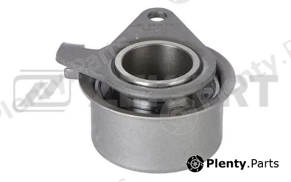 Zekkert SR-1322 — Tensioner Pulley, timing belt