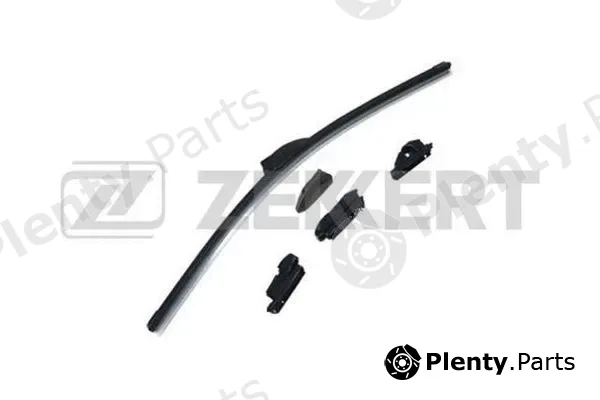 Zekkert FW-550 — Wiper Blade