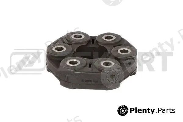 Zekkert GM-8107 — Joint, propshaft