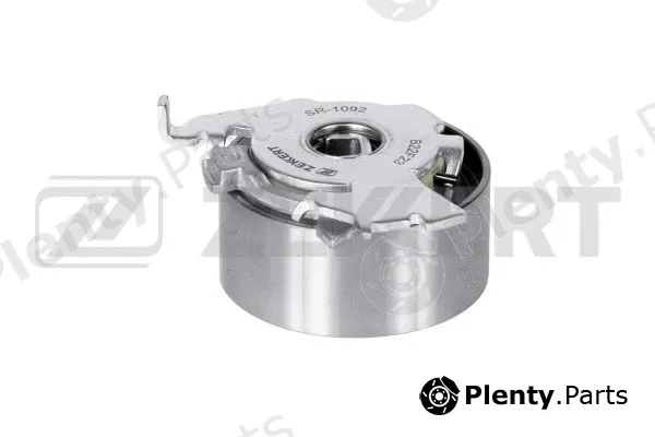 Zekkert SR-1092 — Tensioner Pulley, timing belt