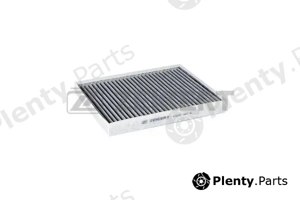 Zekkert IF-3344K — Filter, cabin air