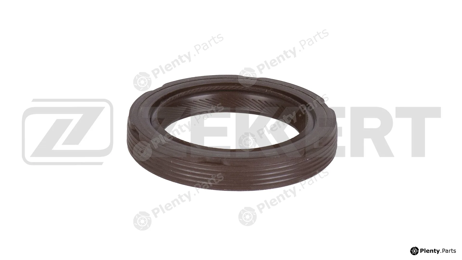 Zekkert DI-3509 — Shaft Seal, crankshaft