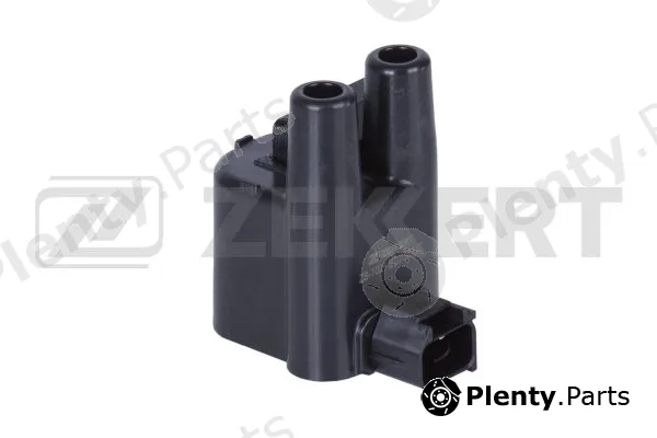Zekkert ZS-1021 — Ignition Coil