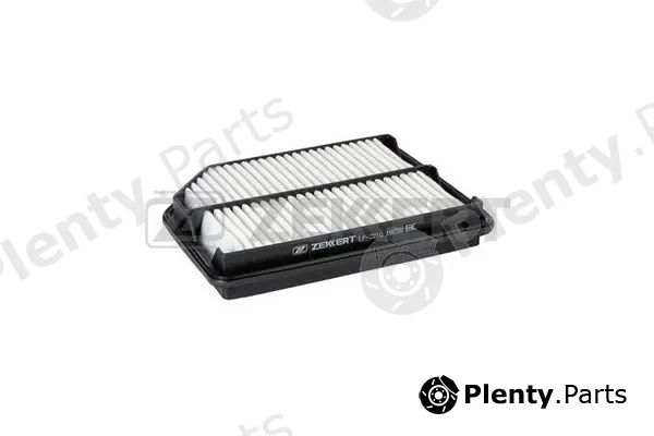 Zekkert LF-2210 — Air Filter