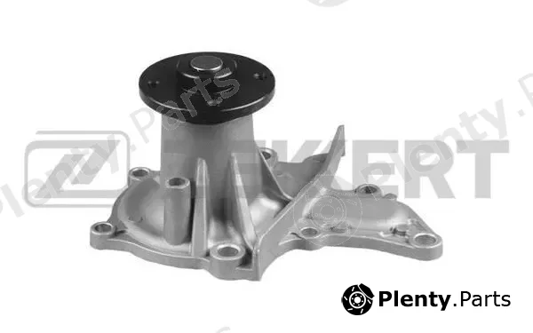 Zekkert WP-1146 — Water Pump, engine cooling