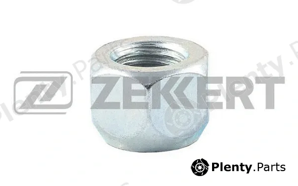 Zekkert BE-4061 — Wheel Nut