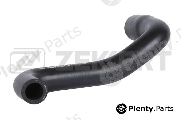 Zekkert MK-6037 — Radiator Hose