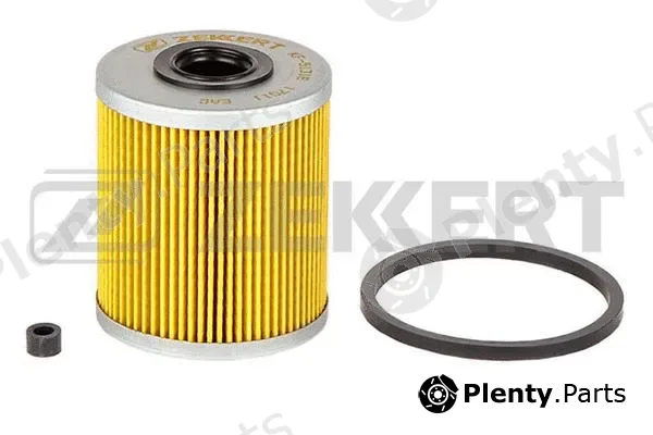 Zekkert KF-5131E — Fuel Filter