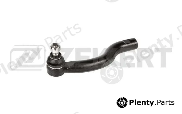 Zekkert SN-2290 — Tie Rod End