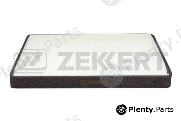 Zekkert IF-3110 — Filter, cabin air