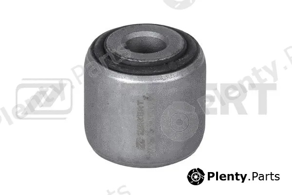 Zekkert GM-5245 — Bushing, axle beam