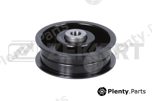 Zekkert SR-1602 — Deflection/Guide Pulley, timing belt