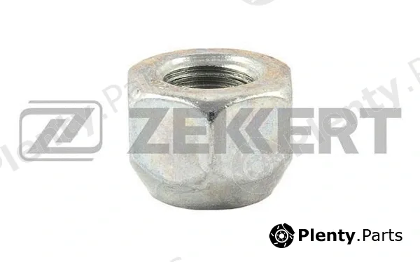 Zekkert BE-4094 — Wheel Nut