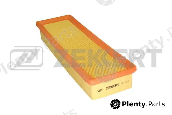 Zekkert LF-1674 — Air Filter