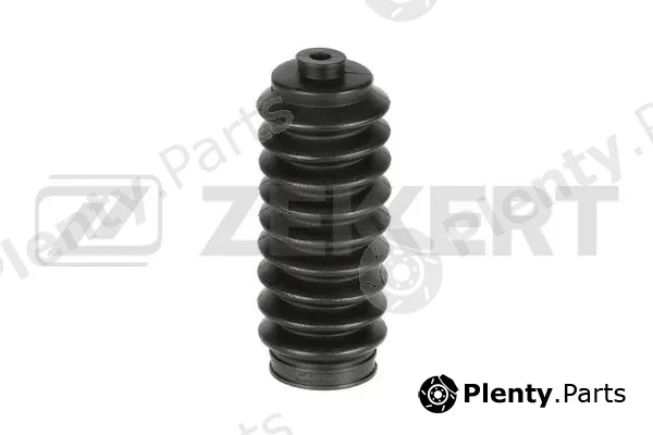 Zekkert SM-5023 — Bellow, steering