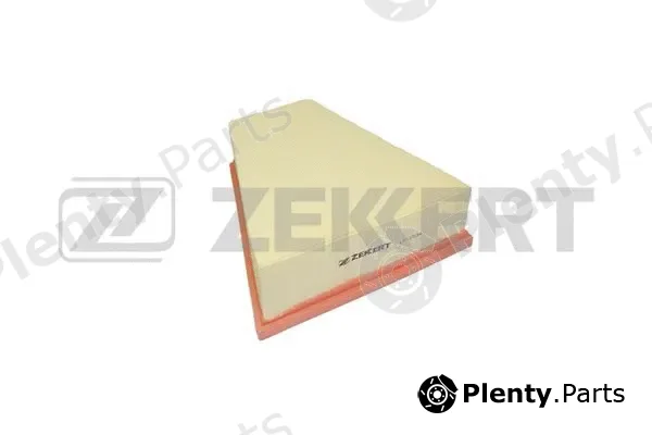 Zekkert LF-1534 — Air Filter