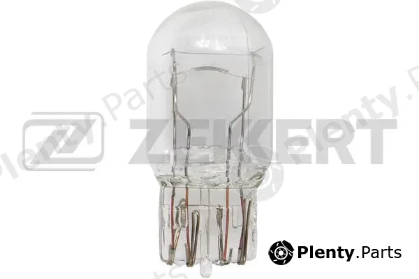 Zekkert LP-1122 — Bulb, stop/tail light