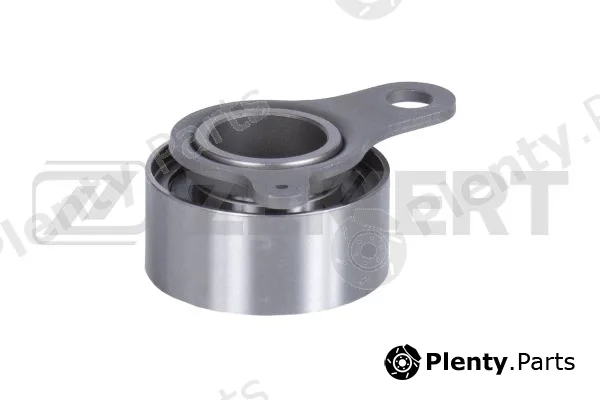 Zekkert SR-1635 — Tensioner Pulley, timing belt