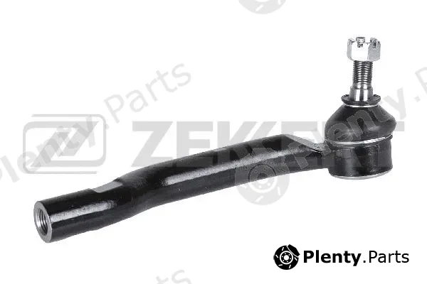 Zekkert SN-2273 — Tie Rod End