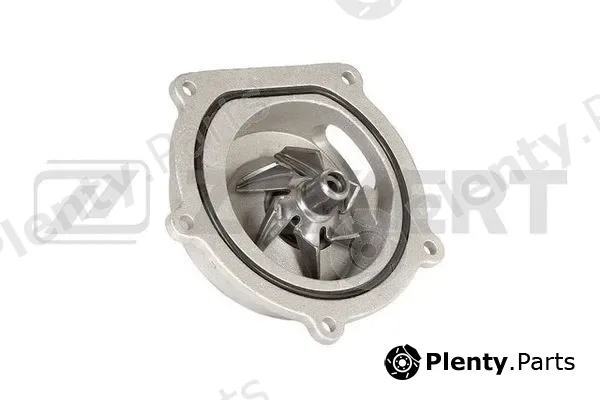 Zekkert WP-1472 — Water Pump, engine cooling