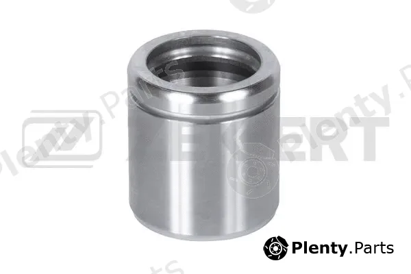 Zekkert BR-1598 — Piston, brake caliper