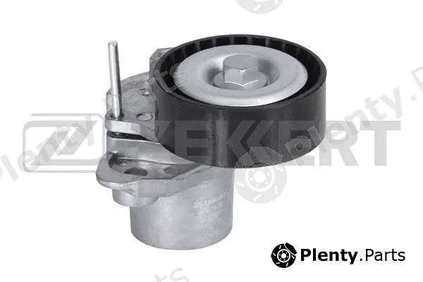 Zekkert SR-1925 — Tensioner Pulley, V-ribbed belt