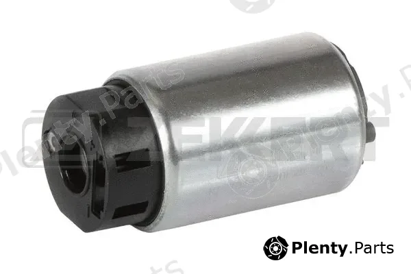 Zekkert KP-1015 — Fuel Pump
