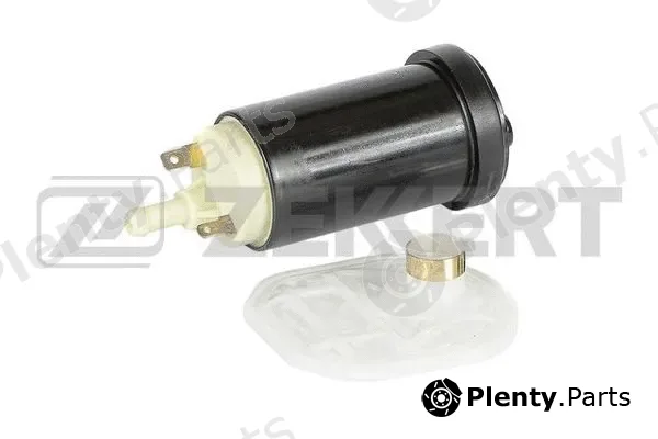 Zekkert KP-1032 — Fuel Pump