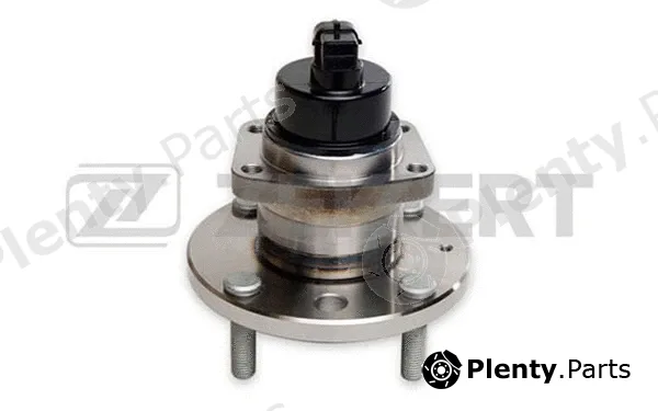 Zekkert RL-1377 — Wheel Hub