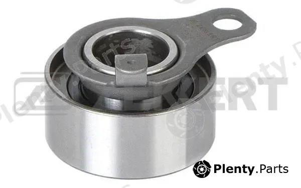 Zekkert SR-1199 — Tensioner Pulley, timing belt