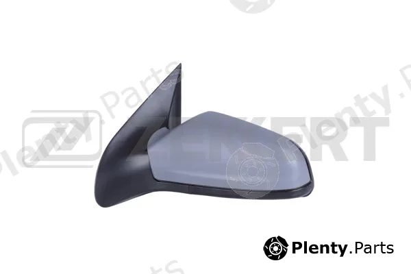 Zekkert SP-4054 — Exterior Mirror