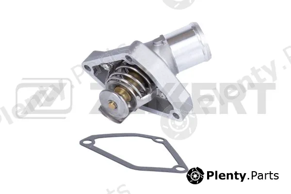 Zekkert TE-1032 — Thermostat, coolant