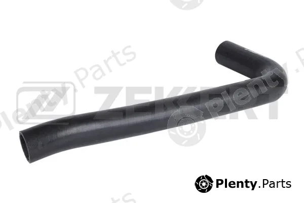 Zekkert MK-6043 — Radiator Hose