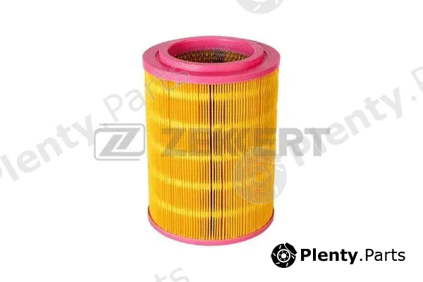 Zekkert LF-2274 — Air Filter