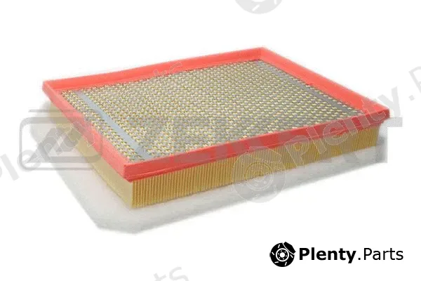 Zekkert LF-1670 — Air Filter