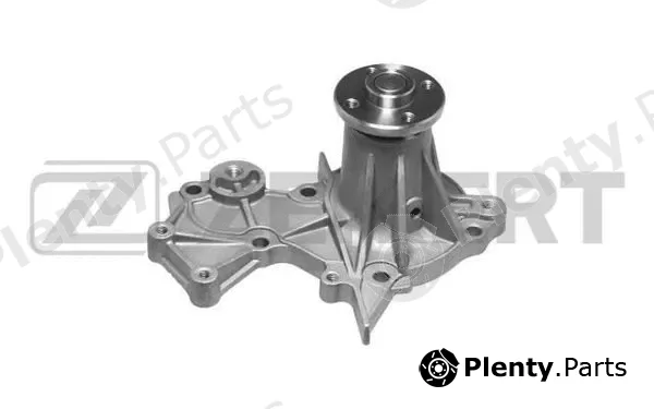 Zekkert WP-1294 — Water Pump, engine cooling