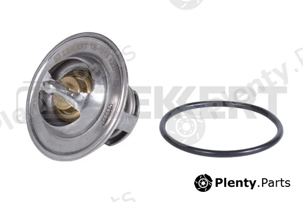 Zekkert TE-1013 — Thermostat, coolant