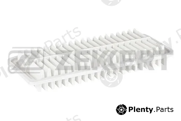 Zekkert LF-2201 — Air Filter