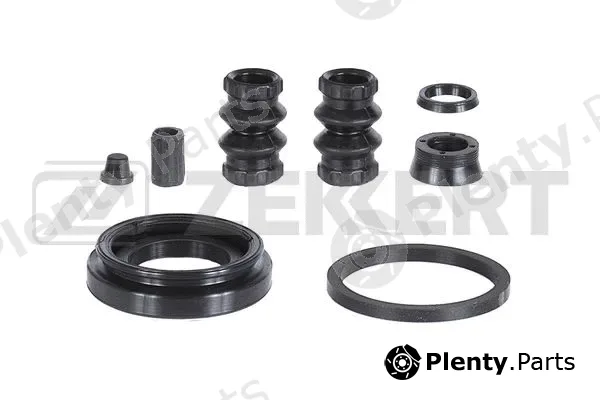 Zekkert BR-1020 — Repair Kit, brake caliper