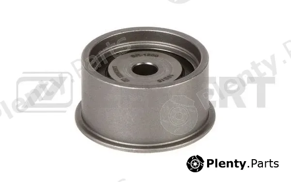 Zekkert SR-1200 — Deflection/Guide Pulley, timing belt