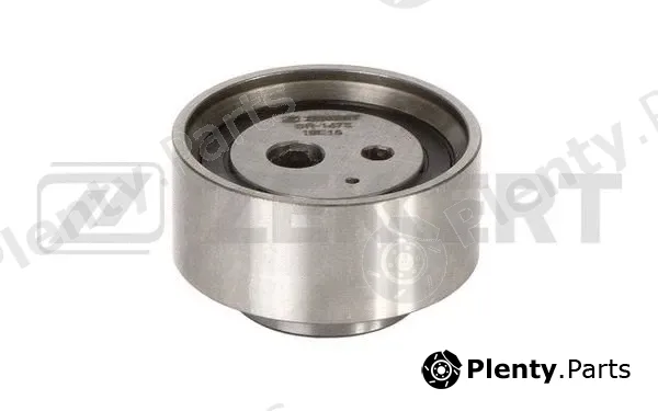 Zekkert SR-1473 — Tensioner Pulley, timing belt