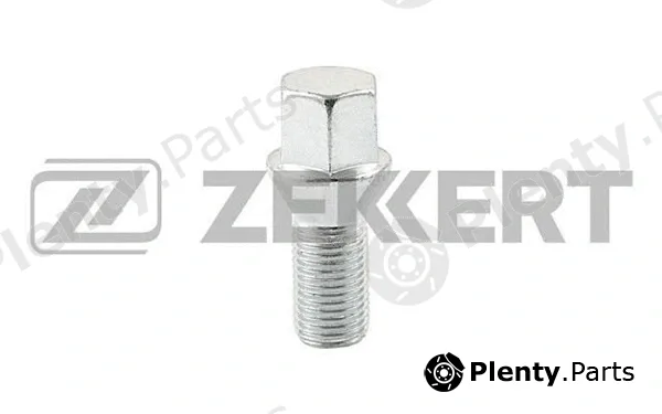 Zekkert BE-4032 — Wheel Bolt