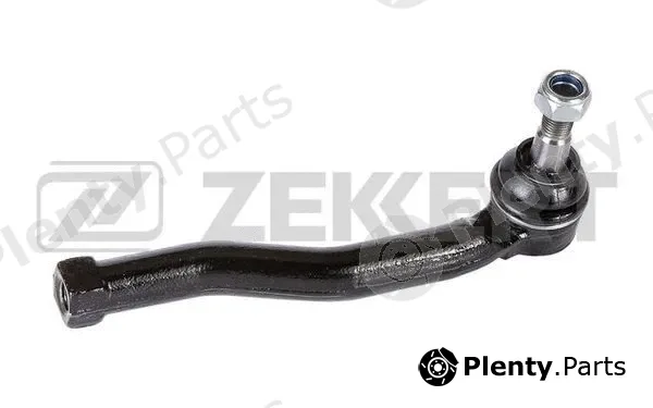 Zekkert SN-2179 — Tie Rod End